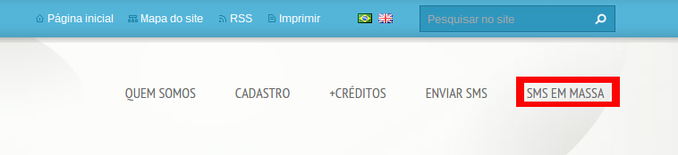 https://www.telegrans.com.br/sms-em-massa/