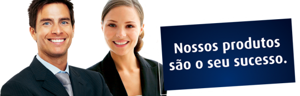 Pacotes Telegrans,  Telegrans packages
